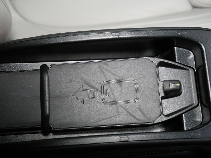 Used MINI Hatch 2018 for sale - 77840775: Photo 40