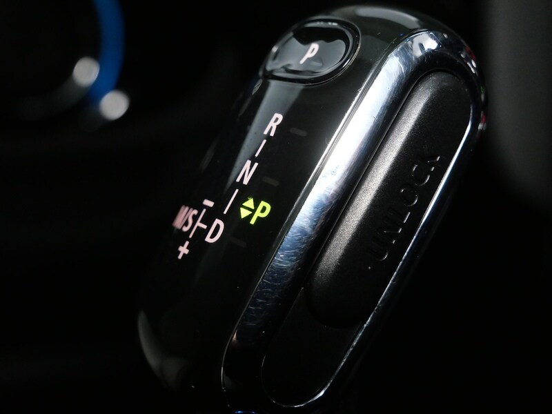 Used MINI Hatch 2018 for sale - 77840775: Photo 42