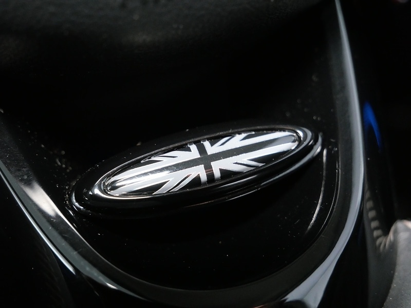 Used MINI Hatch 2018 for sale - 77840775: Photo 43