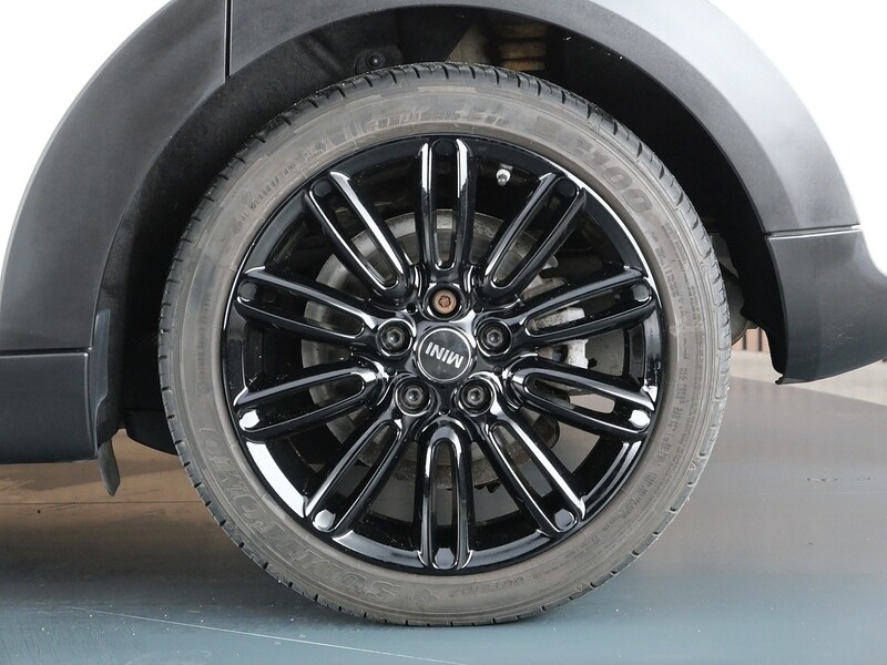 Used MINI Hatch 2018 for sale - 77840775: Photo 47