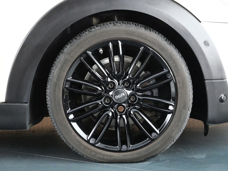 Used MINI Hatch 2018 for sale - 77840775: Photo 49