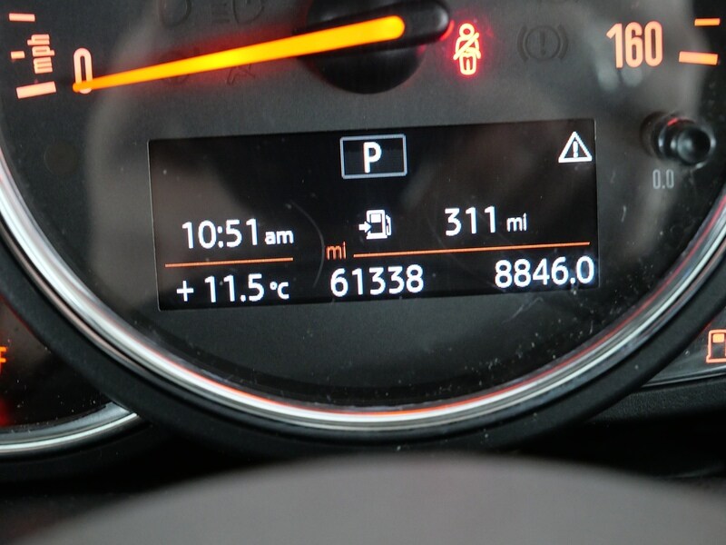 Used MINI Hatch 2018 for sale - 77840775: Photo 50