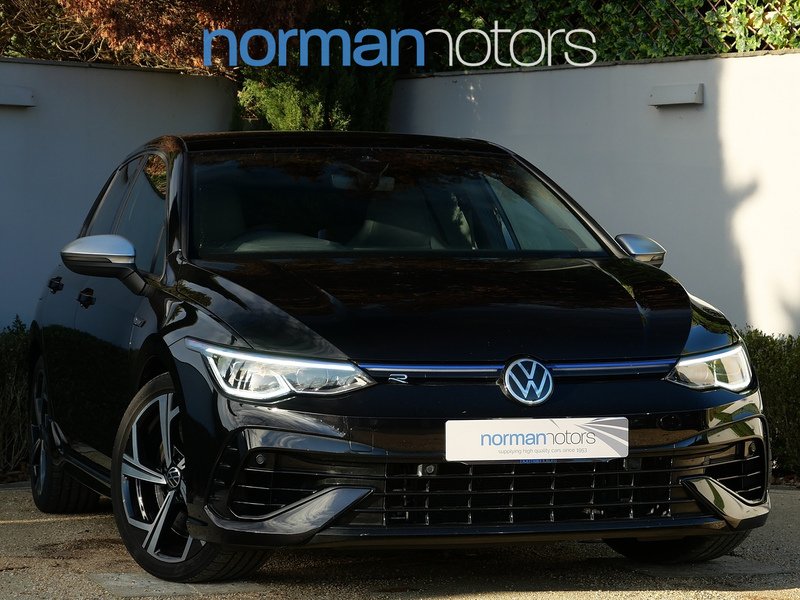 Used Volkswagen Golf 2021 for sale - 76618241: Photo 1