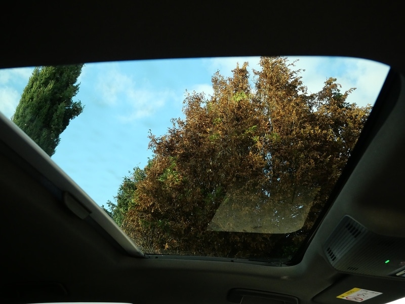 Used Volkswagen Golf 2021 for sale - 76618241: Photo 24