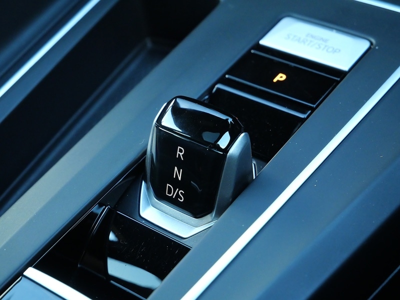 Used Volkswagen Golf 2021 for sale - 76618241: Photo 30