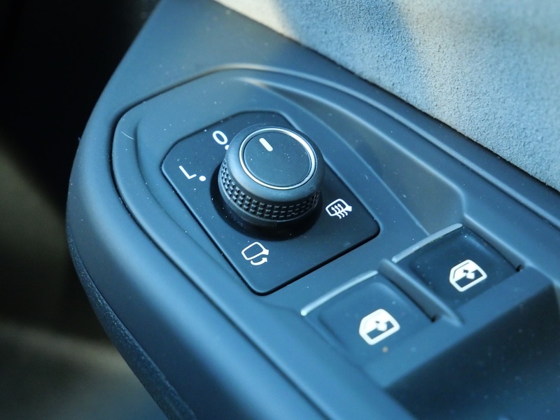 Used Volkswagen Golf 2021 for sale - 76618241: Photo 31