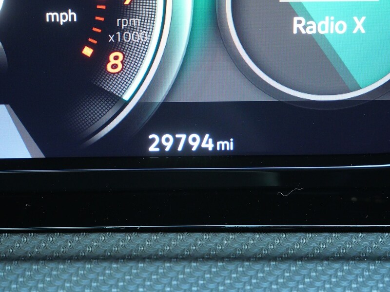 Used Volkswagen Golf 2021 for sale - 76618241: Photo 36