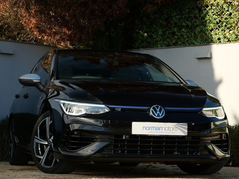 Used Volkswagen Golf 2021 for sale - 76618241: Photo 5