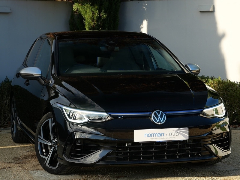 Used Volkswagen Golf 2021 for sale - 76618241: Photo 8