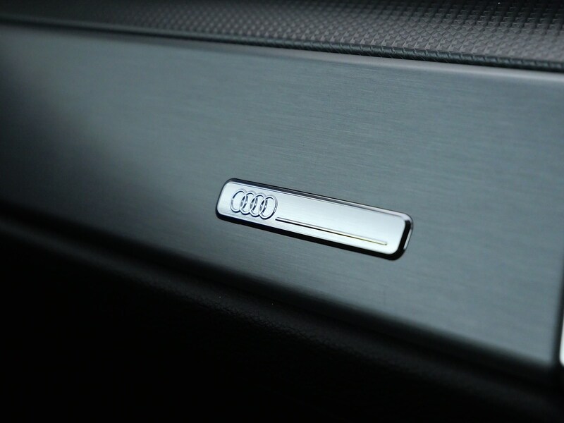 Used Audi Q3 2021 for sale - 77840646: Photo 27