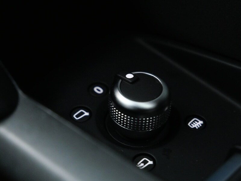 Used Audi Q3 2021 for sale - 77840646: Photo 37