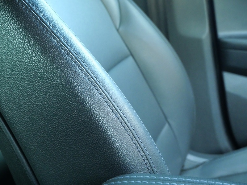 Used Hyundai TUCSON 2017 for sale - 76626841: Photo 15