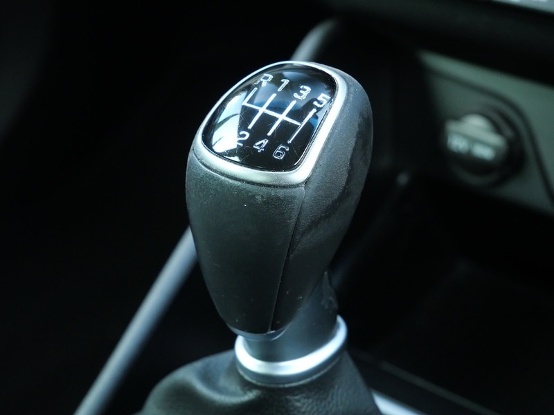 Used Hyundai TUCSON 2017 for sale - 76626841: Photo 25