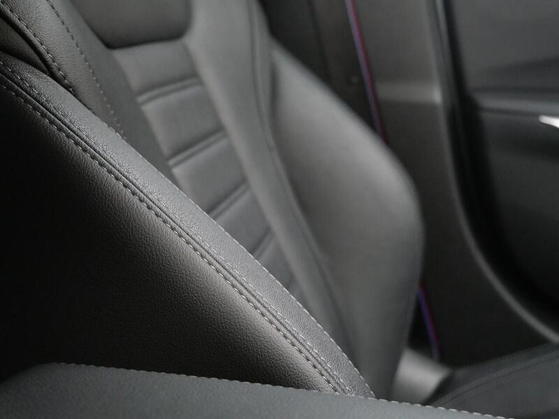 Used BMW 3 Series 2022 for sale - 77840742: Photo 29