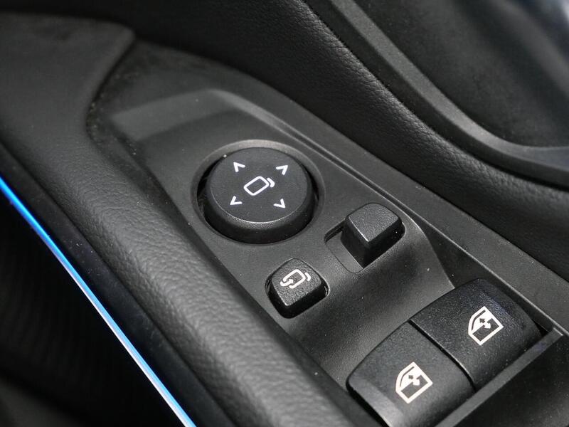 Used BMW 3 Series 2022 for sale - 77840742: Photo 41