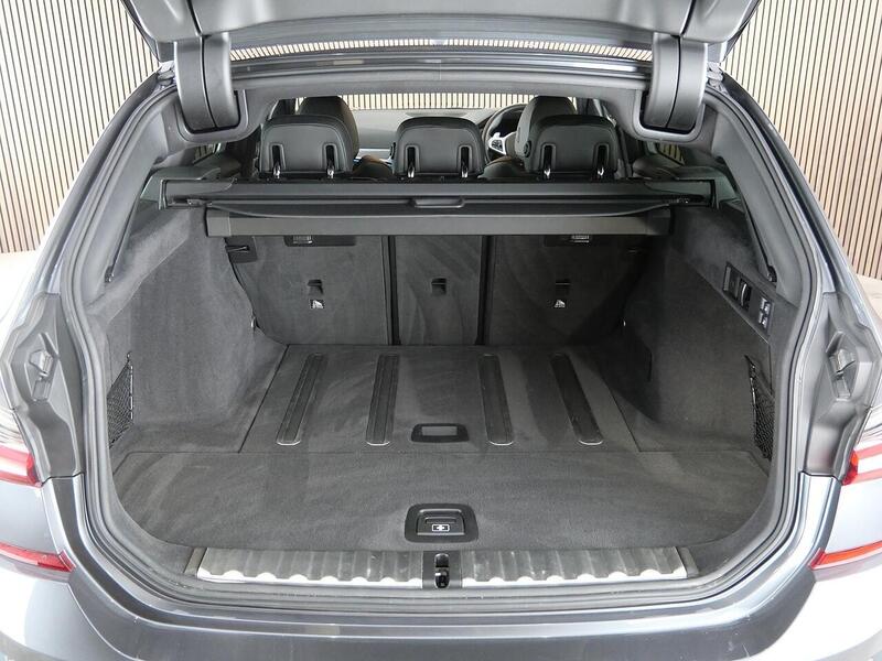 Used BMW 3 Series 2022 for sale - 77840742: Photo 48