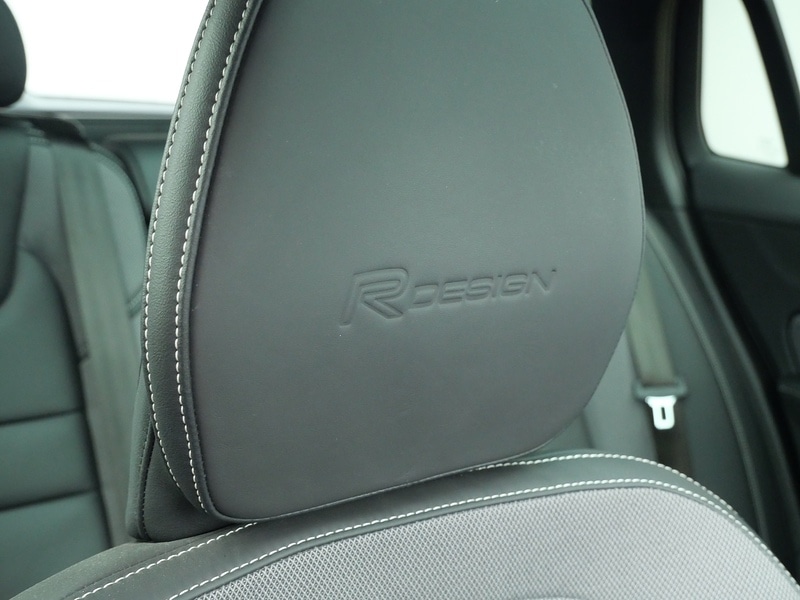 Used Volvo V60 2020 for sale - 76163708: Photo 17