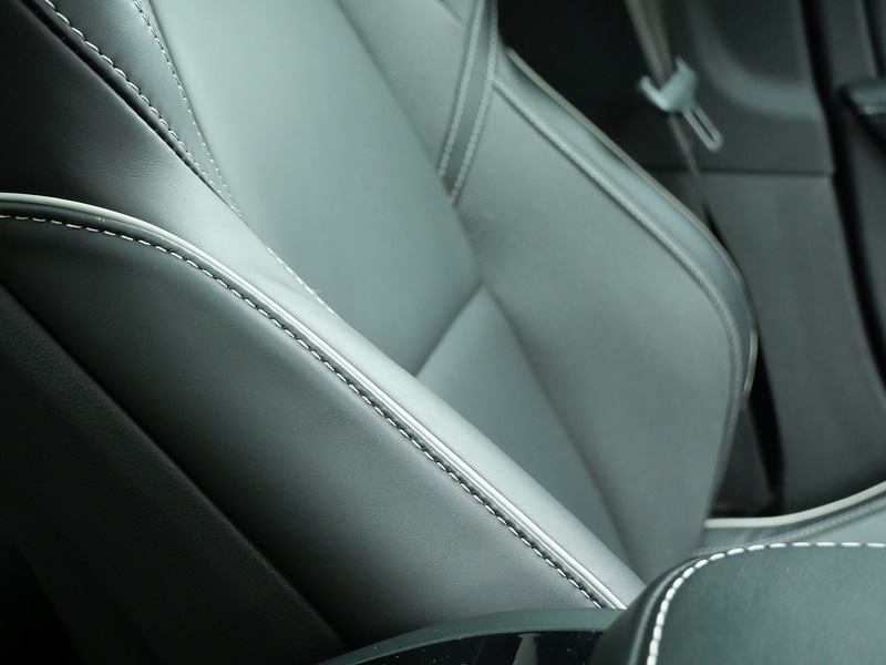 Used Volvo V60 2020 for sale - 76163708: Photo 18