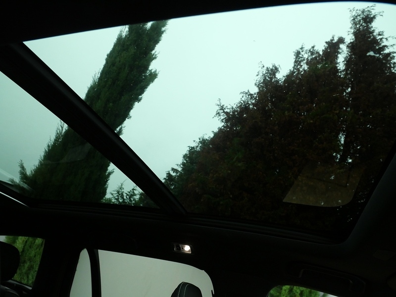 Used Volvo V60 2020 for sale - 76163708: Photo 24