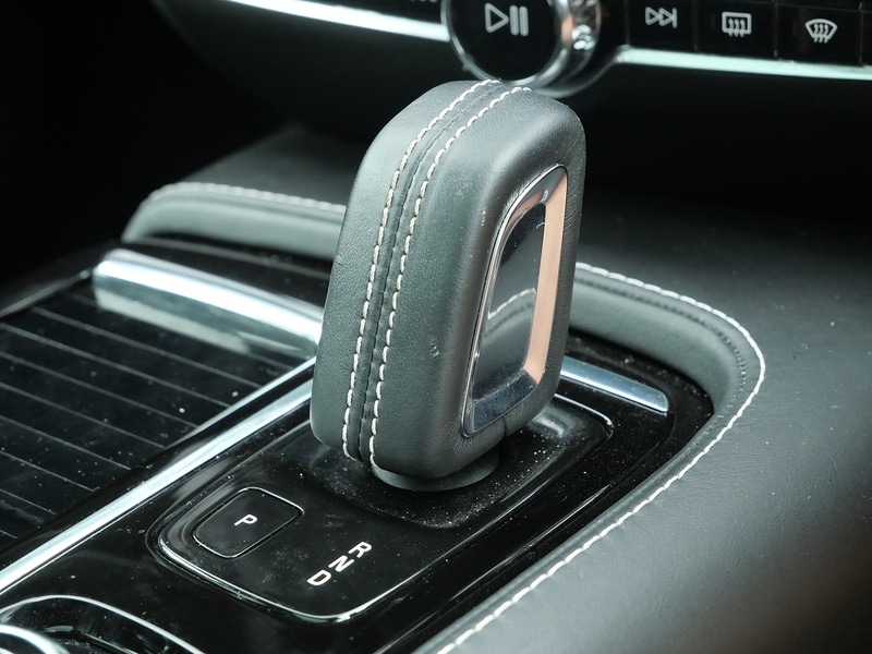 Used Volvo V60 2020 for sale - 76163708: Photo 30