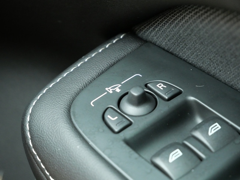 Used Volvo V60 2020 for sale - 76163708: Photo 33