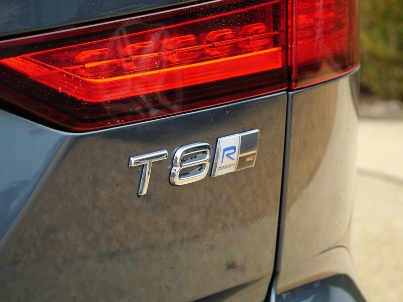 Used Volvo V60 2020 for sale - 76163708: Photo 35