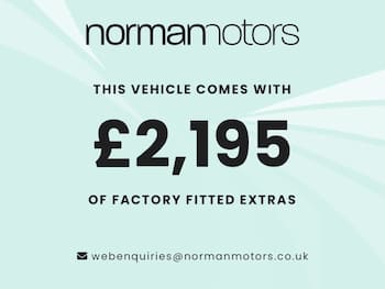 Used Volvo XC90 2023 for sale - 79738826: Photo