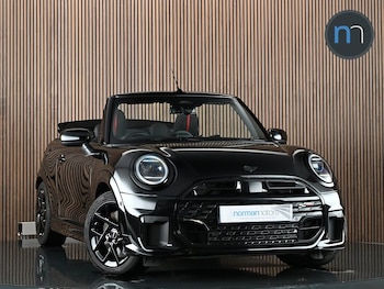 Used MINI Cooper 2025 for sale - 79301258: Photo