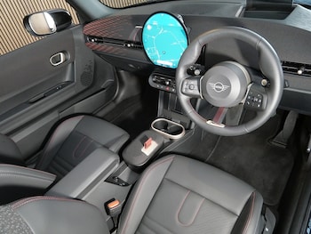 Used MINI Cooper 2025 for sale - 79301258: Photo