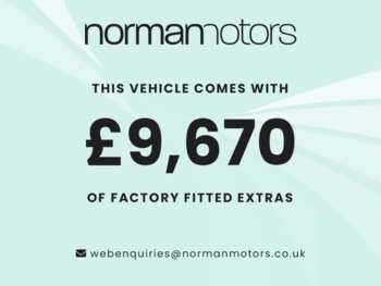 Used Volvo XC90 2021 for sale - 75182208: Photo