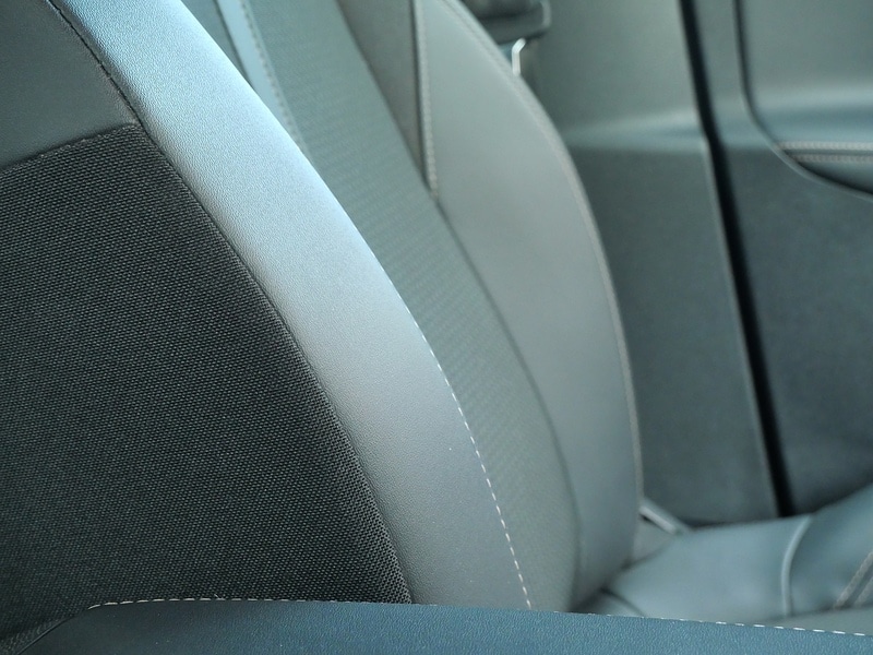 Used Peugeot 5008 2022 for sale - 76357081: Photo 17