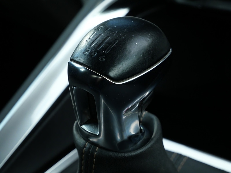 Used Peugeot 5008 2022 for sale - 76357081: Photo 28