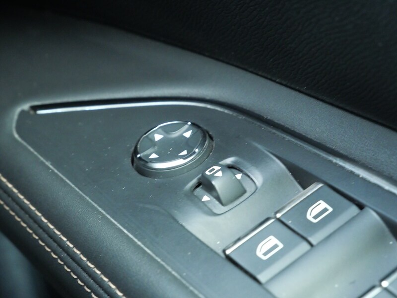 Used Peugeot 5008 2022 for sale - 76357081: Photo 29