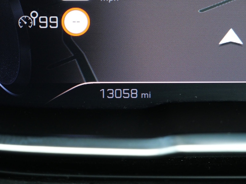 Used Peugeot 5008 2022 for sale - 76357081: Photo 34