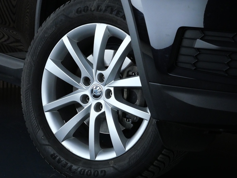 Used Skoda Kodiaq 2021 for sale - 77027651: Photo 10