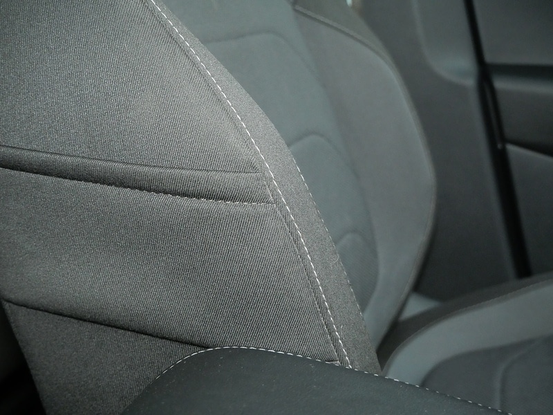 Used Skoda Kodiaq 2021 for sale - 77027651: Photo 16