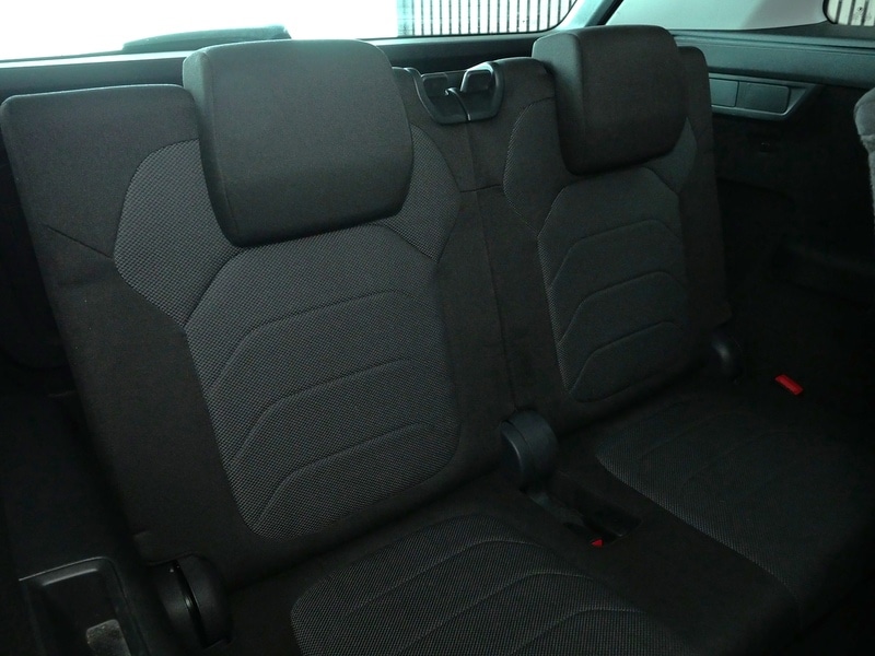 Used Skoda Kodiaq 2021 for sale - 77027651: Photo 22