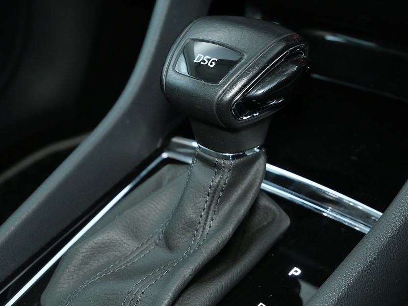 Used Skoda Kodiaq 2021 for sale - 77027651: Photo 27