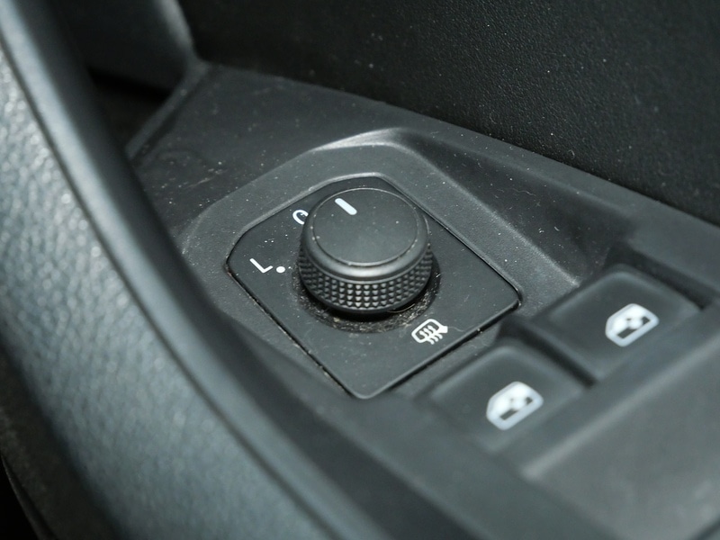 Used Skoda Kodiaq 2021 for sale - 77027651: Photo 28