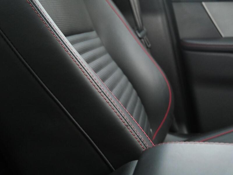 Used Land Rover Discovery Sport 2022 for sale - 77840749: Photo 29