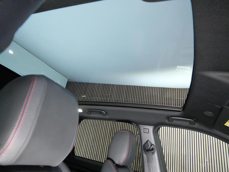 Used Land Rover Discovery Sport 2022 for sale - 77840749: Photo 35