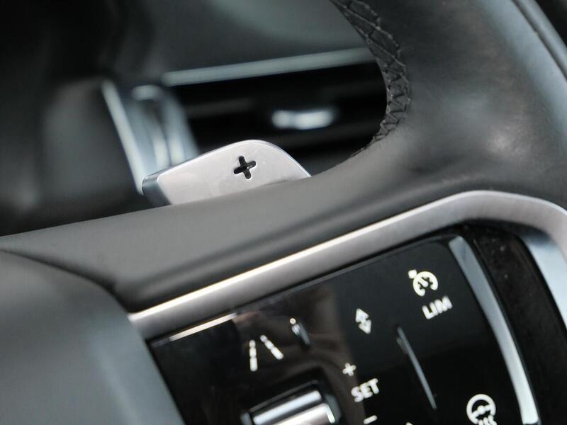 Used Land Rover Discovery Sport 2022 for sale - 77840749: Photo 40