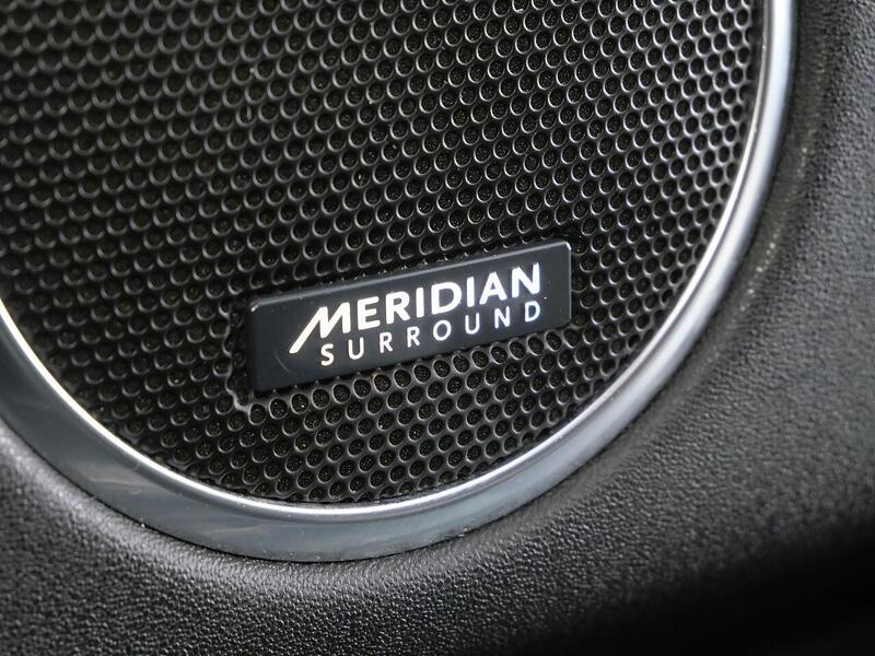 Used Land Rover Discovery Sport 2022 for sale - 77840749: Photo 42