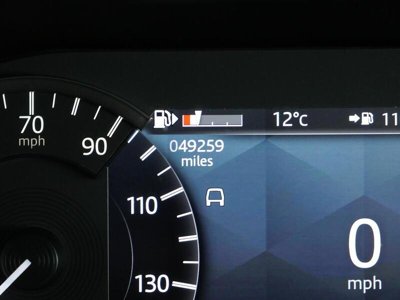 Used Land Rover Discovery Sport 2022 for sale - 77840749: Photo 51