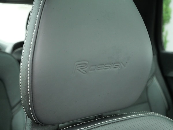 Used Volvo XC90 2019 for sale - 75765774: Photo 16