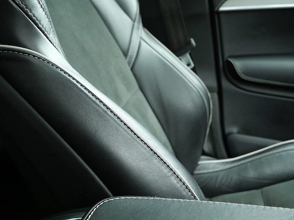 Used Volvo XC90 2019 for sale - 75765774: Photo 17