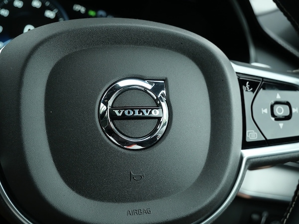 Used Volvo XC90 2019 for sale - 75765774: Photo 29