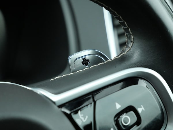 Used Volvo XC90 2019 for sale - 75765774: Photo 30