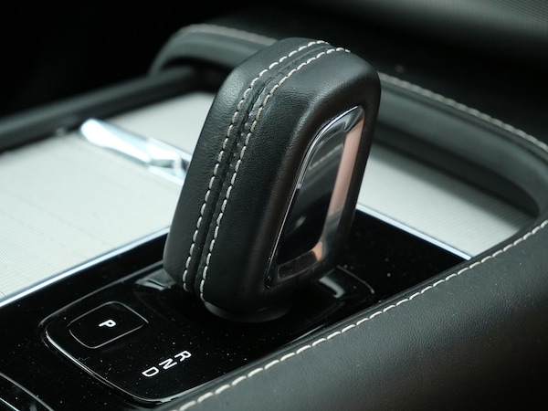 Used Volvo XC90 2019 for sale - 75765774: Photo 31