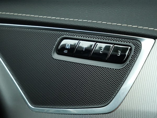 Used Volvo XC90 2019 for sale - 75765774: Photo 33